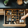 10 Kitchen Organization Hacks That Actually Work