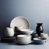How to Style Your Coffee Table Like a Pro