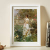 Photo Frame And Picture Frame Table Decoration Pendant Photo Wall Creative Simple Wooden