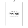 Vintage Wall Art Canvas,Nordic Posters And Prints, Living Room Wall Pictures