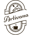 Artivana